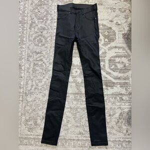 Dr. Denim Lexy Skinny pants